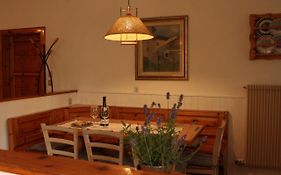 Cortalta Mountain Lodge