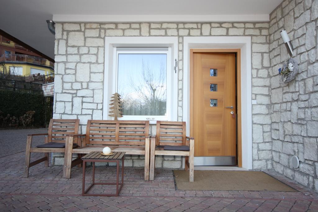 Cortalta Mountain Lodge Fai della Paganella Zimmer foto